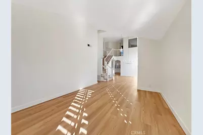 6329 Player Court, Banning, CA 92220 - Photo 4