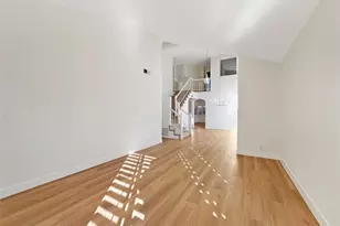 6329 Player Ct, Banning, CA 92220 - Photo 4