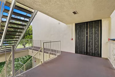 2389 W Via Mariposa #2E, Laguna Woods, CA 92637 - Photo 20