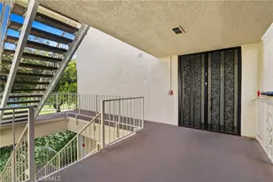 2389 W Via Mariposa, Laguna Woods, CA 92637 - Photo 20