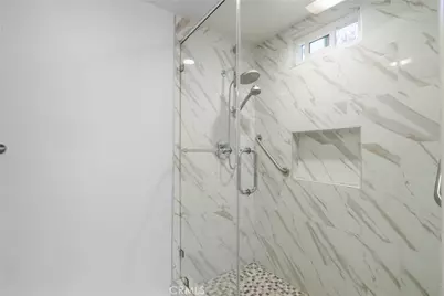 2389 W Via Mariposa #2E, Laguna Woods, CA 92637 - Photo 14