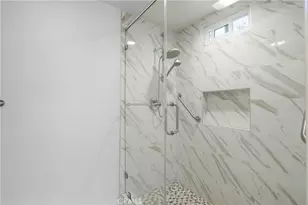 2389 W Via Mariposa, Laguna Woods, CA 92637 - Photo 14