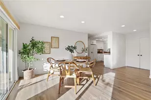 2389 W Via Mariposa, Laguna Woods, CA 92637 - Photo 4