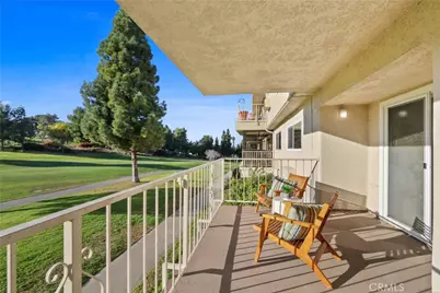 2389 W Via Mariposa #2E, Laguna Woods, CA 92637 - Photo 18