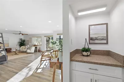 2389 W Via Mariposa #2E, Laguna Woods, CA 92637 - Photo 10