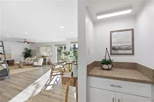 2389 W Via Mariposa, Laguna Woods, CA 92637 - Photo 10