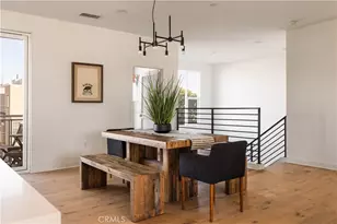 2023 Placentia, Costa Mesa, CA 92627 - Photo 12