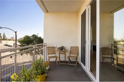 2023 Placentia, Costa Mesa, CA 92627 - Photo 26