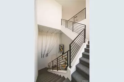 2023 Placentia, Costa Mesa, CA 92627 - Photo 8