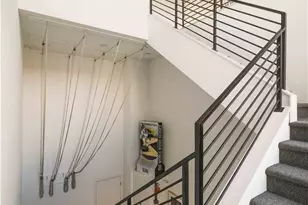 2023 Placentia, Costa Mesa, CA 92627 - Photo 8