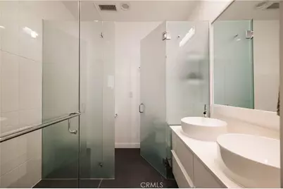 2023 Placentia, Costa Mesa, CA 92627 - Photo 20