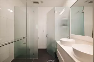 2023 Placentia, Costa Mesa, CA 92627 - Photo 20