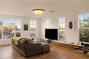 2023 Placentia, Costa Mesa, CA 92627 - Photo 14