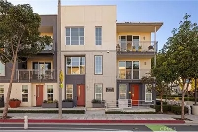 2023 Placentia, Costa Mesa, CA 92627 - Photo 2