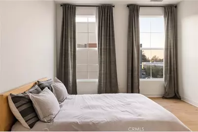 2023 Placentia, Costa Mesa, CA 92627 - Photo 18