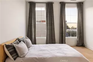 2023 Placentia, Costa Mesa, CA 92627 - Photo 18