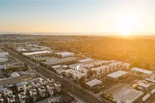 2023 Placentia, Costa Mesa, CA 92627 - Photo 32