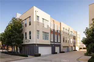 2023 Placentia, Costa Mesa, CA 92627 - Photo 28