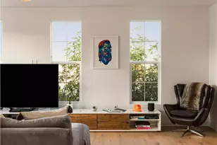 2023 Placentia, Costa Mesa, CA 92627 - Photo 16