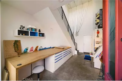 2023 Placentia, Costa Mesa, CA 92627 - Photo 6