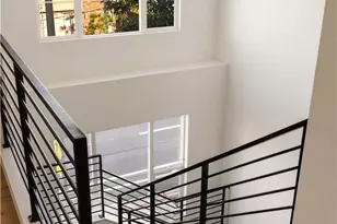 2023 Placentia, Costa Mesa, CA 92627 - Photo 8