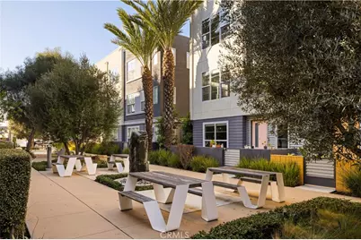 2023 Placentia, Costa Mesa, CA 92627 - Photo 30