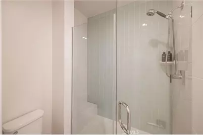 2023 Placentia, Costa Mesa, CA 92627 - Photo 24