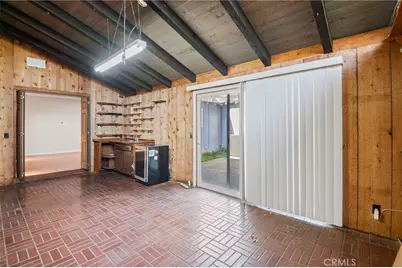 3096 Warren Lane, Costa Mesa, CA 92626 - Photo 14