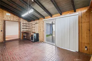 3096 Warren Ln, Costa Mesa, CA 92626 - Photo 14