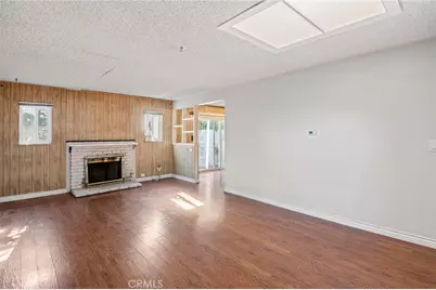 3096 Warren Lane, Costa Mesa, CA 92626 - Photo 6