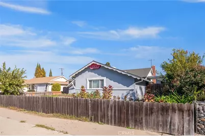 3096 Warren Lane, Costa Mesa, CA 92626 - Photo 34