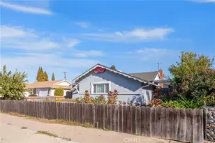 3096 Warren Ln, Costa Mesa, CA 92626 - Photo 34