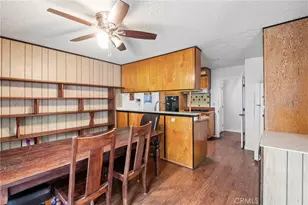 3096 Warren Ln, Costa Mesa, CA 92626 - Photo 10