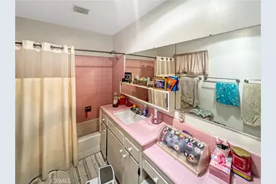 12591 Charloma, Tustin, CA 92780 - Photo 6