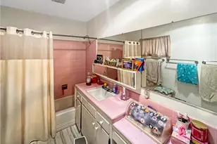 12591 Charloma, Tustin, CA 92780 - Photo 6