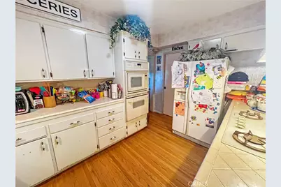 12591 Charloma, Tustin, CA 92780 - Photo 4