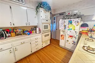 12591 Charloma, Tustin, CA 92780 - Photo 4