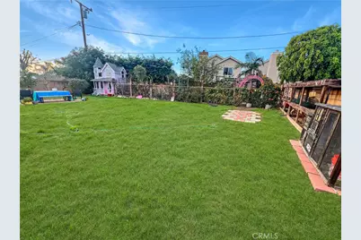 12591 Charloma, Tustin, CA 92780 - Photo 8