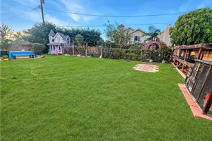 12591 Charloma, Tustin, CA 92780 - Photo 8