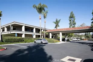 22741 Islamare Ln, Lake Forest, CA 92630 - Photo 46