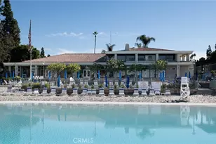 22741 Islamare Ln, Lake Forest, CA 92630 - Photo 38