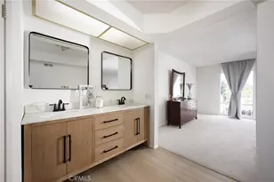 22741 Islamare Ln, Lake Forest, CA 92630 - Photo 18