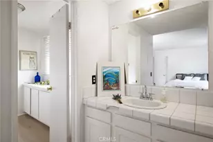 22741 Islamare Ln, Lake Forest, CA 92630 - Photo 24