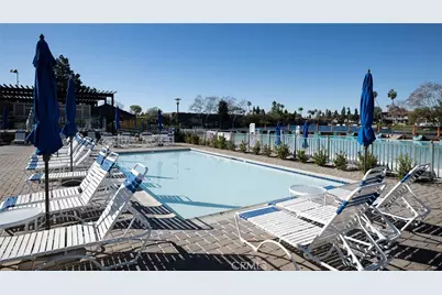 22741 Islamare Lane, Lake Forest, CA 92630 - Photo 36