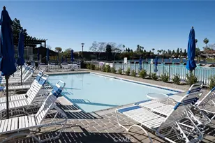 22741 Islamare Ln, Lake Forest, CA 92630 - Photo 36