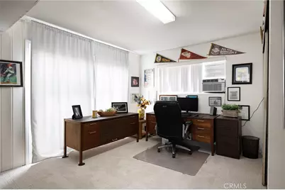 22741 Islamare Lane, Lake Forest, CA 92630 - Photo 12