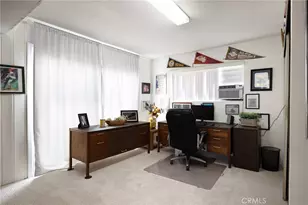 22741 Islamare Ln, Lake Forest, CA 92630 - Photo 12