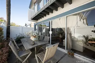 22741 Islamare Ln, Lake Forest, CA 92630 - Photo 26