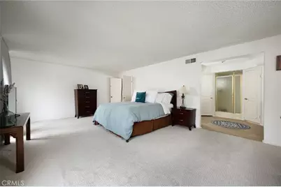 22741 Islamare Lane, Lake Forest, CA 92630 - Photo 16