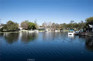 22741 Islamare Ln, Lake Forest, CA 92630 - Photo 30